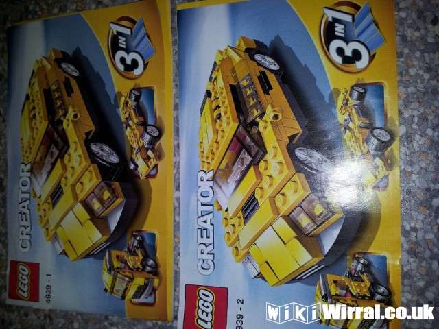 Attached picture LEGO 6 (2).jpg